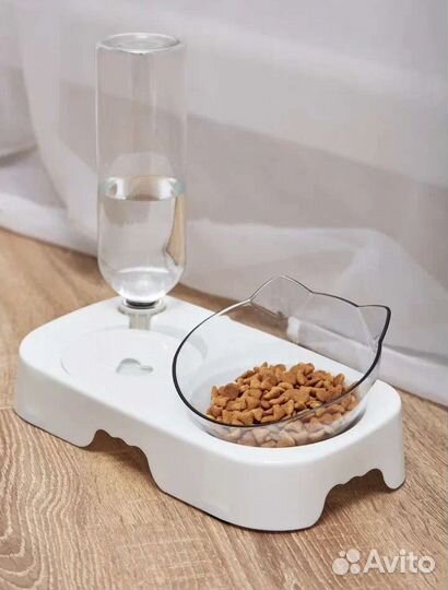 Миска для животных Новая
