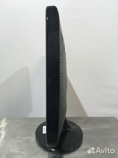 ЖК монитор Самсунг