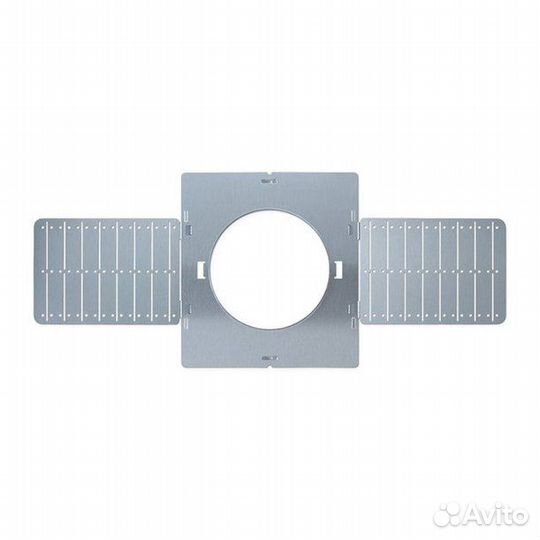 Bose 591 Rough-In KIT