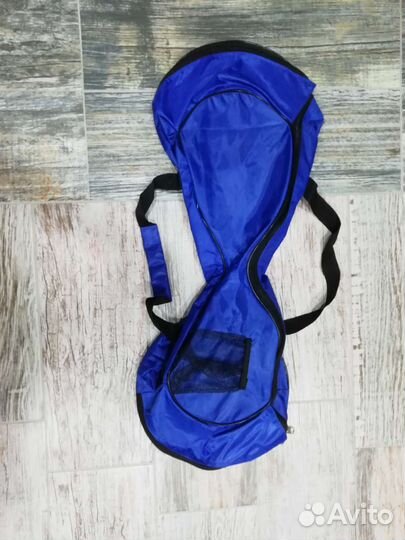 Чехол для гироскутера