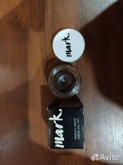 Карандаши для губ и глаз,блески, лаки