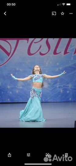 Костюмы для восточных танцев танец живота