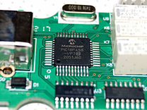 OP-COM PRO V5 full chip ftdi opel 1.39 - 1.99
