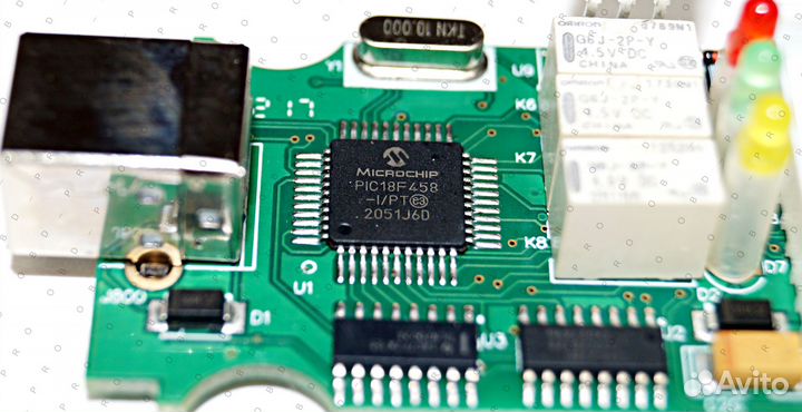 OP-COM PRO V5 full chip ftdi opel 1.39 - 1.99