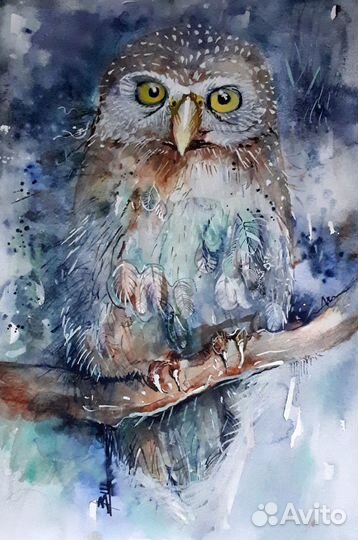 Репетитор живопись/рисунок/графика/дизайн