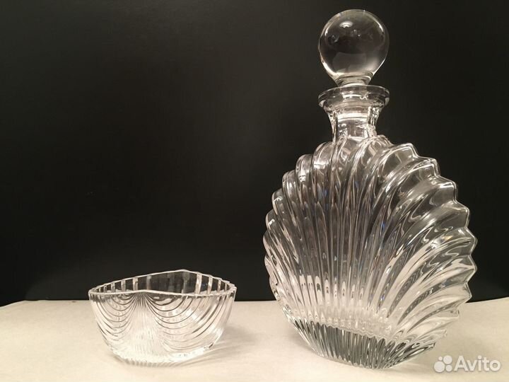 Графин Villeroy & Boch