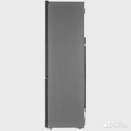 Холодильник beko B3drcnk402hxbr