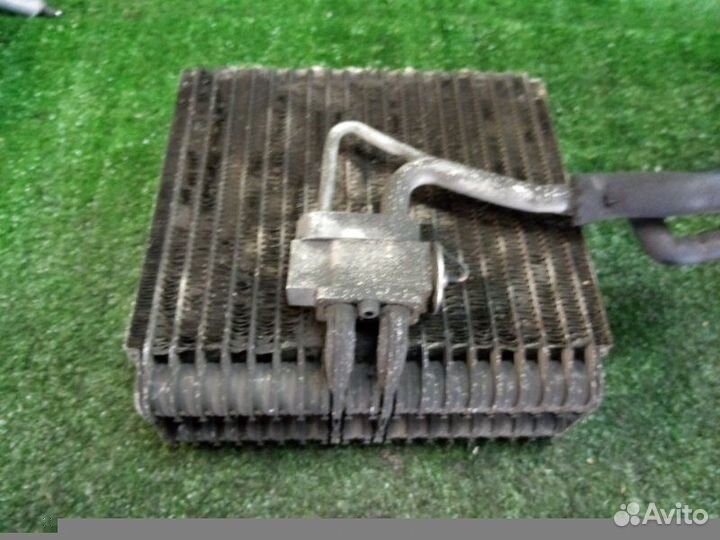 Испаритель кондиционера Toyota Camry SV30 3SFE