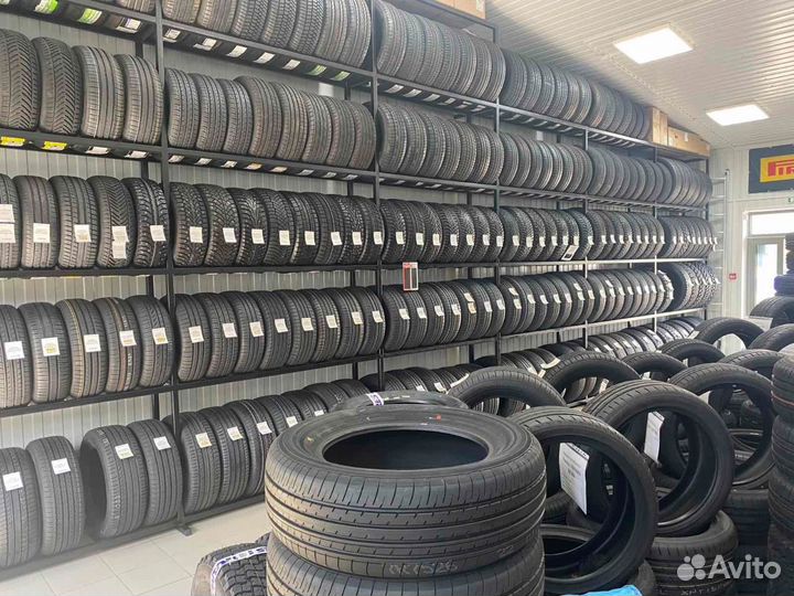 Continental ContiSportContact 3 235/45 R17 97W