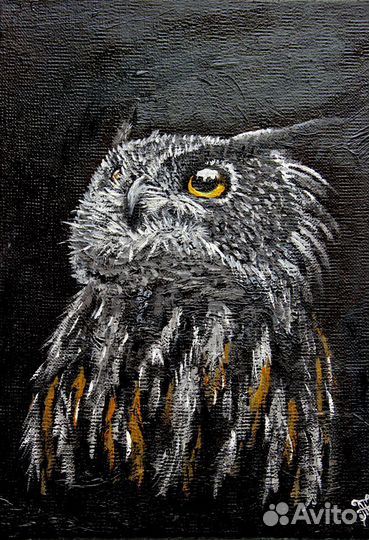 Художник Заказать Картину маслом