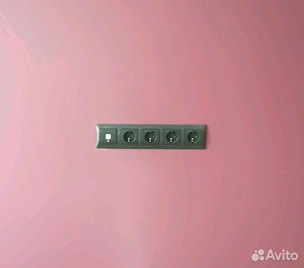 Электрик, Электромонтаж,замена проводки