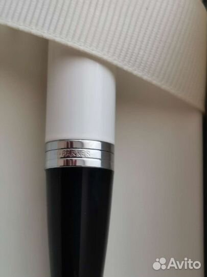 Ручка parker K321