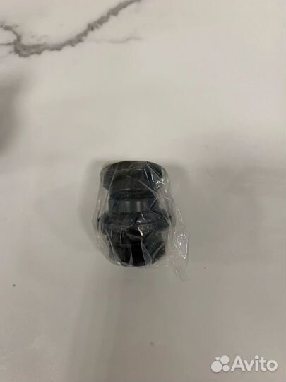 Рулевая колонка для велосипеда