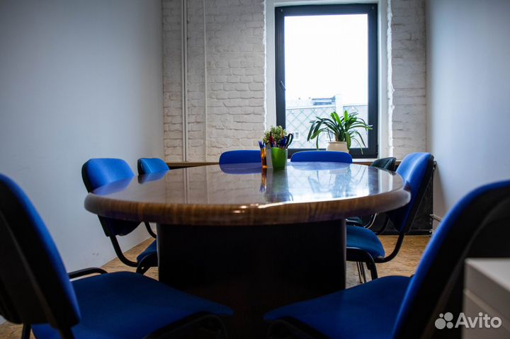 Почасовая аренда