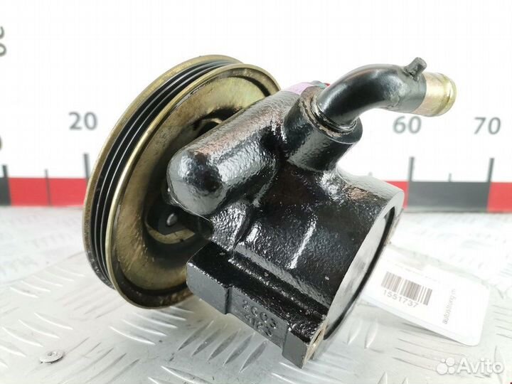 Насос для Fiat Brava (182)