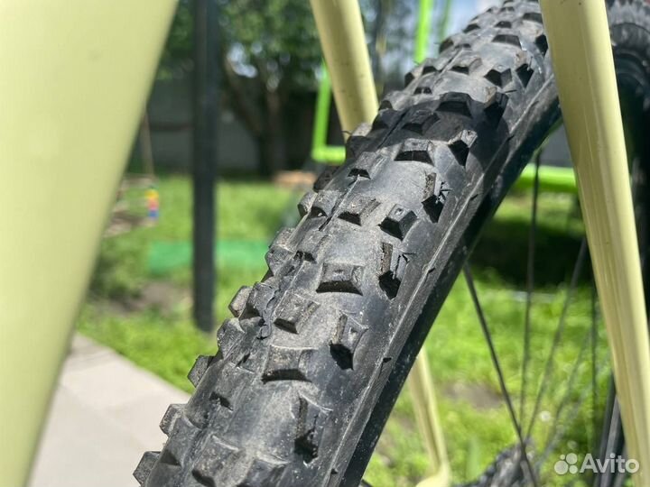 Покрышки Schwalbe Super Swan 700-35c (2шт)