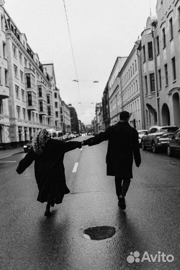 Пресеты Максим Бобров 2024