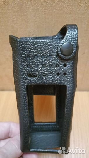 Чехол motorolla