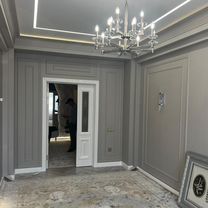 Мастер маляр, шпаклёвка, установка карнизы ит.д, Махачкала