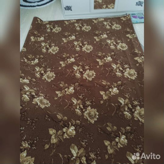 Паласы новые