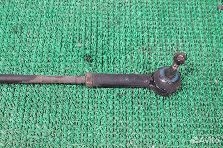 Рулевая трапеция Chevrolet Tahoe GMT800