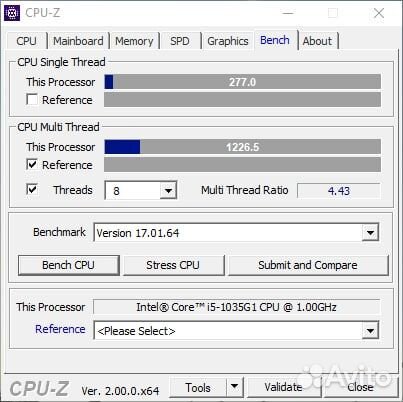 Ноутбук Dell Inspiron 3793