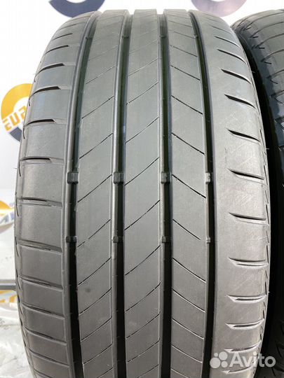 Bridgestone Turanza T005 255/45 R19 101V