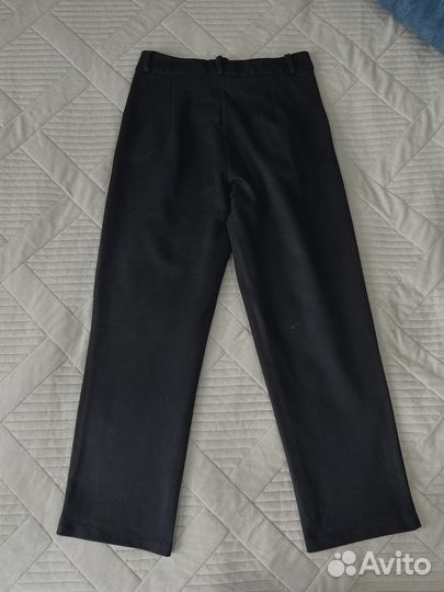 Брюки женские(40-44)