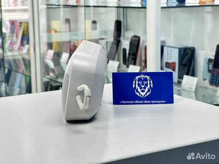 Беспроводная колонка Hoco новая