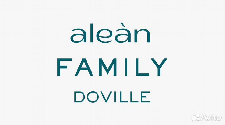 Носильщик белья - водитель