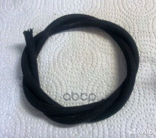 Шланг в рулонах N02035327 VAG