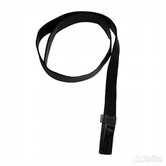 Ремень number nine