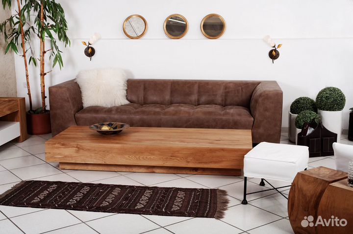 Бра MW-Light Восторг (Восторг 242025601)