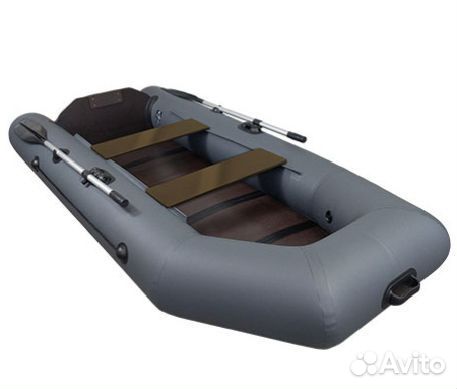 Барс 3200 скк