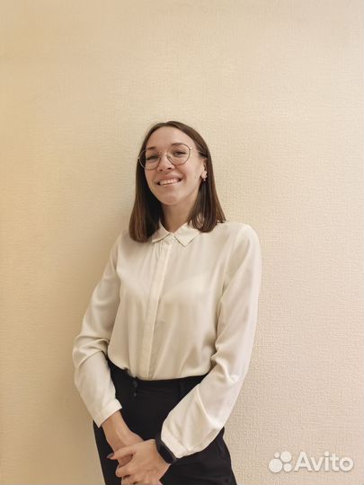 Репетитор по математике
