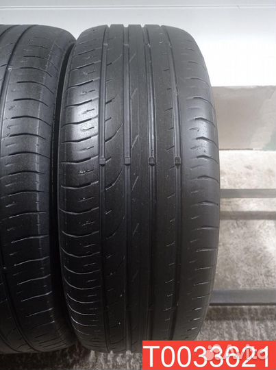 Continental ContiPremiumContact 2 215/55 R18 95H