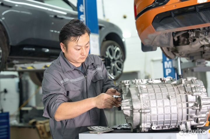 То Hyundai Elantra