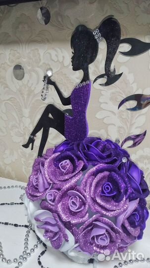 Светильники