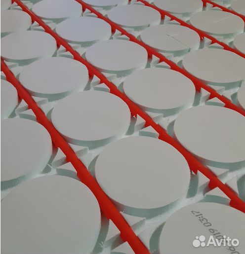 Инвестиции в действующий бизнес