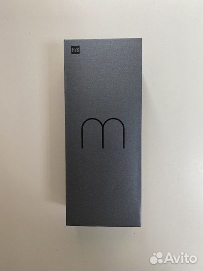 Электрический штопор