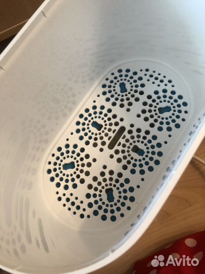 Стерилизатор philips avent