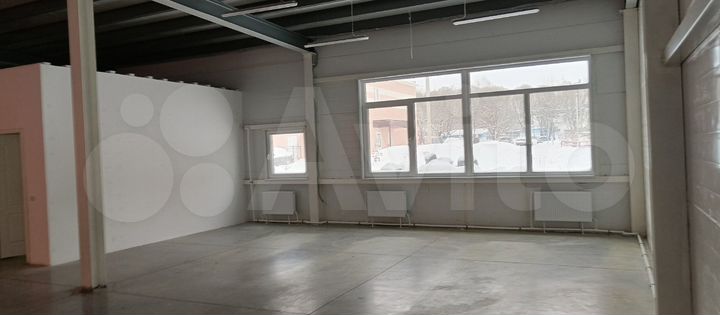 Свободного назначения, 270 м²