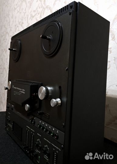 Электроника 004