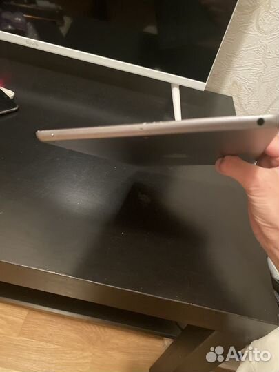 iPad air