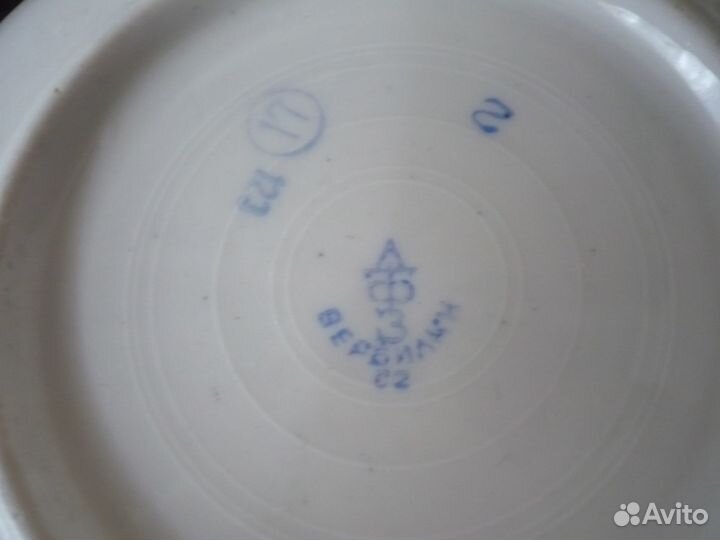 Блюдца-астры-Вербилки-55 г