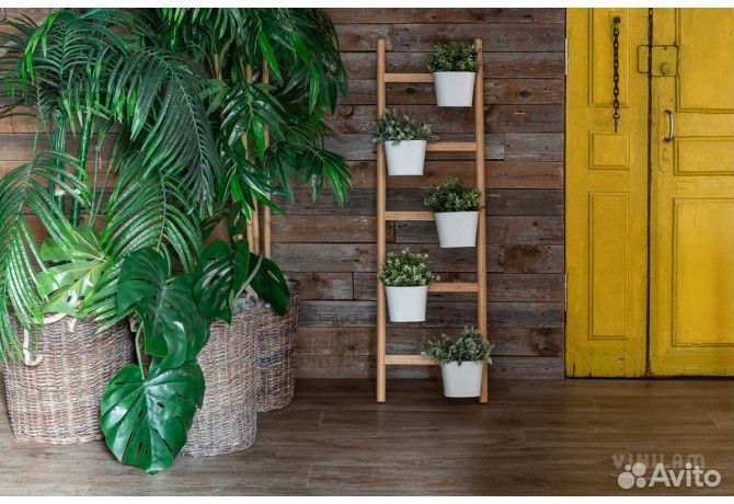 Кварц виниловый ламинат со склада Damy floor