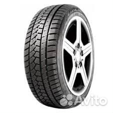 Torque TQ022 245/55 R19