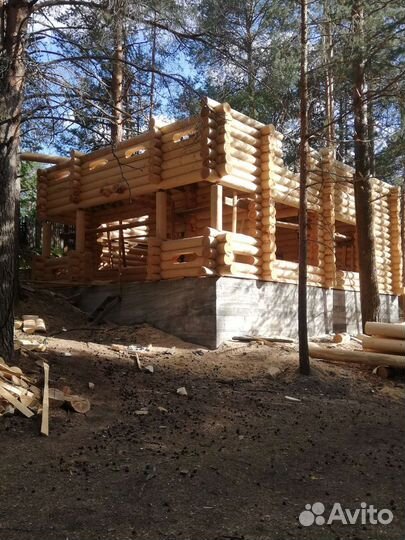 Разнорабочий с ежедневной оплатой и проживанием