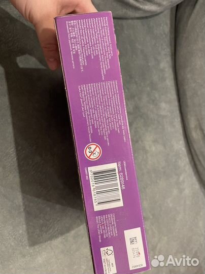 Lego Friends парикмахерская