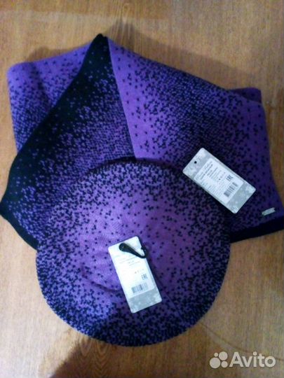 Продам новые береты